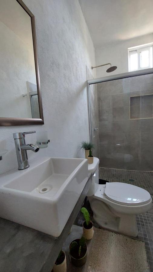 Sayunique Hostel サユリタ エクステリア 写真